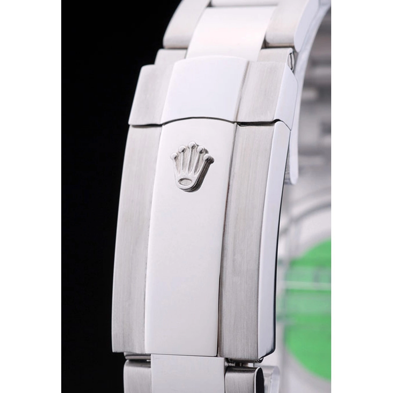 Aaa replica watch Rolex Perpetual-rl186 0615
